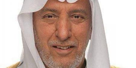 إيرادات دله الصحية الربعية تتجاوز المليار ريال لأول مرة.. وصافي الربح يقفز  21% في النصف الأول