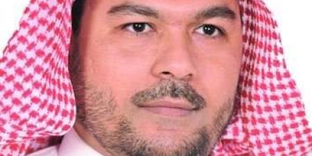 الإشراف التربوي في القرن الحادي والعشرين: بين التكنولوجيا والإبداع البشري