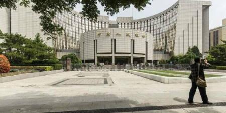 البنوك
      الصينية
      تصدر
      سندات
      قياسية
      قبل
      فرض
      ضريبة
      جديدة