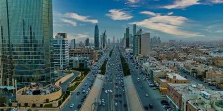 بدء
      تفعيل
      التطبيق
      الإلزامي
      لكود
      مشاريع
      البنية
      التحتية
      بمنطقة
      الرياض
