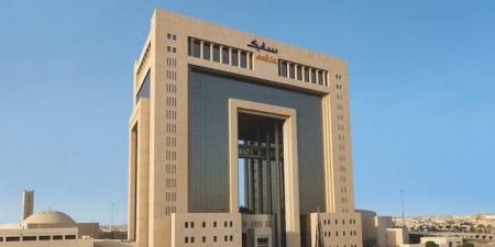 "سابك":
      نعمل
      على
      تنفيذ
      تغييرات
      هيكلية
      مدروسة
      لتحسين
      إدارة
      التكاليف