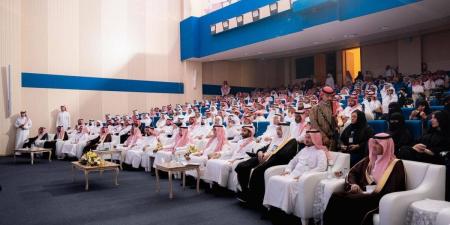 انطلاق فعاليات «ملتقى التعاونيات بمنطقة مكة المكرمة»