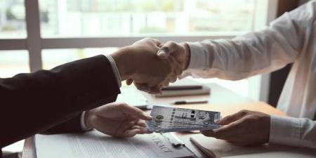 "باعظيم"
      تعلن
      توزيع
      أرباح
      نقدية
      على
      المساهمين
      بقيمة
      7.09
      مليون
      ريال
