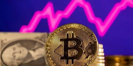 ارتفاع
      أسعار
      العملات
      المشفرة
      بدعم
      تقارير
      عن
      أمر
      تنفيذي
      مرتقب
      من
      ترامب