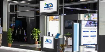 "هدف":
      توظيف
      267
      ألف
      مواطن
      بالقطاع
      الخاص
      بالنصف
      الأول
      بنمو
      74%