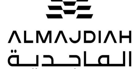 تغطية
      اكتتاب
      الأفراد
      بطرح
      "الماجدية"
      278%
      وتخصيص
      10
      أسهم
      على
      الأقل
      لكل
      مستثمر