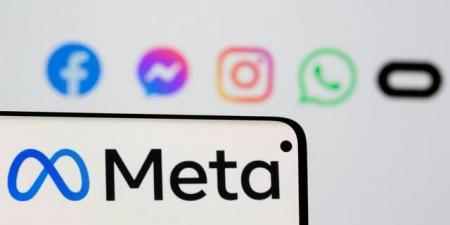 ميتا
      توقع
      اتفاقًا
      لإنشاء
      محطة
      طاقة
      شمسية
      بقيمة
      100
      مليون
      دولار
      في
      أمريكا