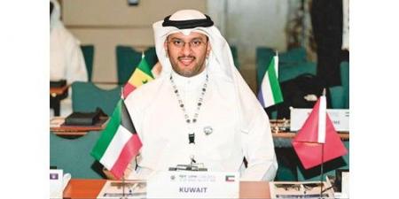 الكويت
تستضيف
بطولتي
العالم
للخماسي
الحديث
2028