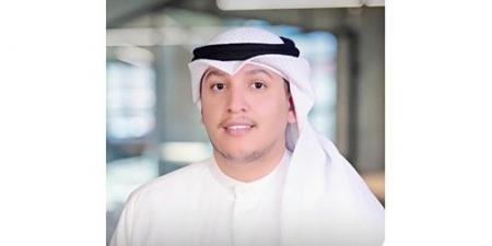 سافيو
يغيب
عن
برقان..
و«سبورتي»
يضم
زيد
والعازمي