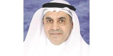 إجماع
عربي
على
طرد
الكشافة
الإسرائيلية
من
المنظمة
العالمية