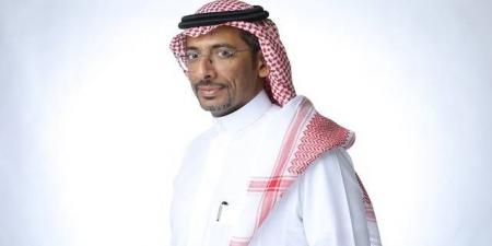 وزير
      الصناعة:
      السعودية
      تتطلع
      لتوسيع
      التعاون
      مع
      الصين
      في
      مجال
      التعدين
