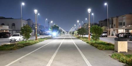 الرياضة تسهم في تحسين الصحة وجودة الحياة
