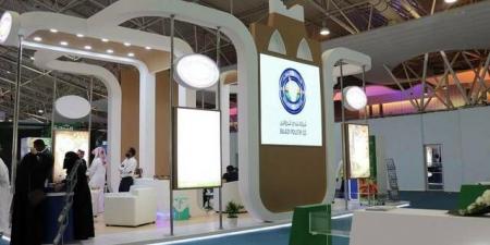 "بلدي"
      توقع
      عقدي
      إيجار
      أرض
      بالرياض
      للتوسع
      في
      أعمال
      الدواجن