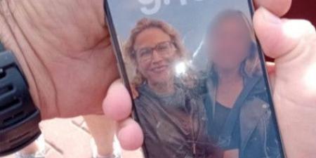 بعد العثور على هاتفها.. إسرائيل تفرج عن المدعية العسكرية السابقة وتضعها تحت الإقامة الجبرية