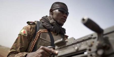 اختطاف 3 مصريين في مالي ومطالبة بفدية 5 ملايين دولار