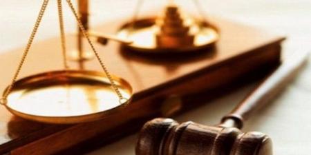 المحكمة العليا الشرعية في فلسطين تصدر بياناً حول "إبطال عقد زواج أنثى من أنثى"