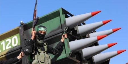 مصادر إسرائيلية: واشنطن تدرس تجاوز نزع سلاح حماس