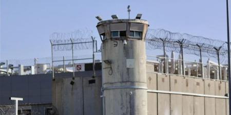 تفاصيل جديدة في قضية اغتصاب الأسيرة "101" من غزة:الرواية الكاملة لجريمة تقشعر لها الأبدان