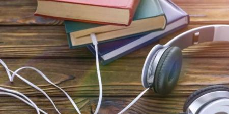 الأزهر يتوسع في «الكتاب المسموع» لدعم أصحاب الهمم بمصر