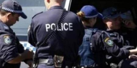 ارتفاع حصيلة قتلى إطلاق النار على تجمع يهودى بسيدنى إلى 10 أشخاص