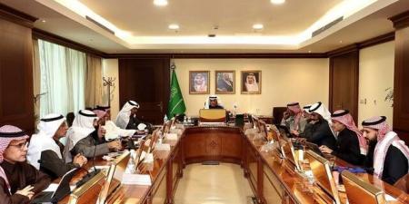 صندوق
التنمية
الزراعية
يعتمد
قروضاً
تنموية
واستثمارية
تتجاوز
900
مليون
ريال