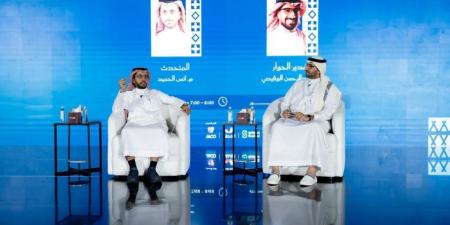 ندوات معرفية بمعرض جدة للكتاب
تناقش الإدارة الحديثة والإبداع الأدبي