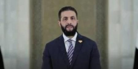 بالمال والسلاح.. كيف دعمت إسرائيل ميليشيات درزية فى سوريا بعد تولى الشرع؟