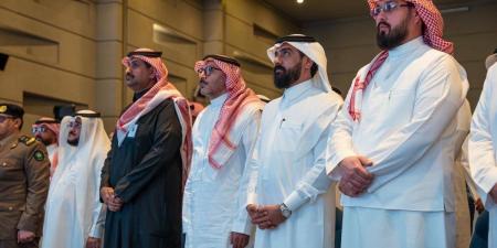 غرفة مكة المكرمة تنظم لقاءً لتحسين الجودة الصحية