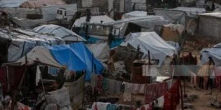 غزة: 70,942 شهيدا و171,195 إصابة منذ السابع من أكتوبر 2023