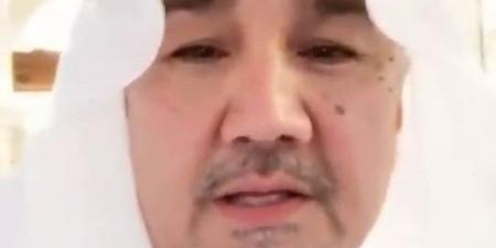 فلوس.. فلوس.. فلوس