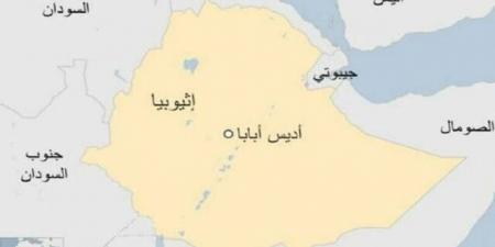 البيان الختامي لمجلس الجامعة العربية يدين اعتراف إسرائيل بأرض الصومال