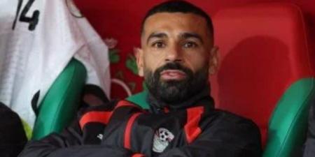 الطريق إلى الذهب.. منتخب الفراعنة يكرر سيناريو التتويج فى أمم أفريقيا