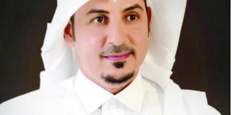 "تيك توك" تعيد تشكيل الهوية الثقافية لجيل زد من السعوديات