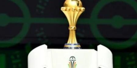 وزارة الرياضة: مصر جاهزة لتنظيم بطولة أمم أفريقيا 2028