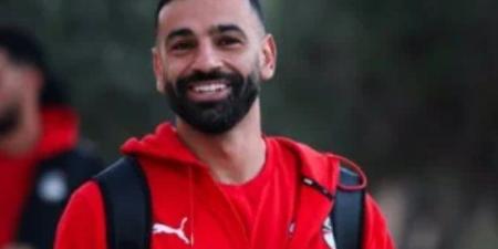 محمد صلاح ضمن أبرز 10 صفقات منتظرة في انتقالات يناير