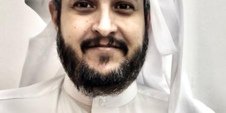 نظرة على الحركات الانفصالية ومواقف الدول العظمى منها