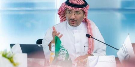 انطلاق منتدى ومعرض المعدات الثقيلة بالمنطقة الشرقية فبراير المقبل