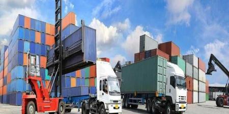 سهم "صادرات" يتصدر الارتفاعات ويقفز لأعلى مستوياته في 14 شهراً