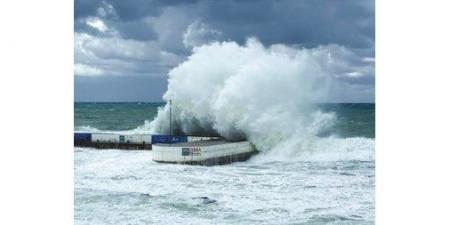 معطيات رئاسية مستقرة: ما من حرب كبيرة.. ولا تورط داخلياً