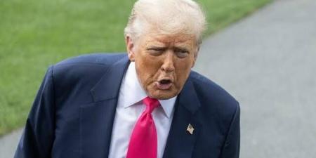 تختلف عن فنزويلا.. ما هي خيارات ترامب في إيران ؟