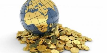 أسرع 10 اقتصادات نمواً في أفريقيا لعام 2026