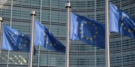 المفوضية الاوروبية: سنعمل على ضمان إعادة إعمار غزة بما يخدم مصلحة الفلسطينيين