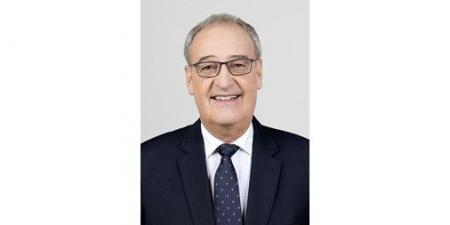 رئيس الاتحاد السويسري يزور الكويت تزامناً مع مرور 60 عاماً على إقامة العلاقات الديبلوماسية