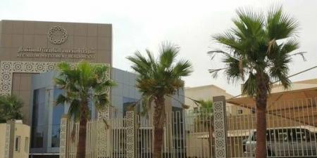 الأرباح السنوية لـ"جاكو" تتراجع إلى 4.17 مليون ريال