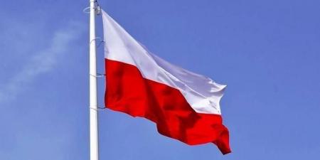 بولندا: واشنطن لم تحترم الناتو بقرار الحرب على إيران
