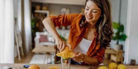 عصير البرتقال قد يضعف "مفعول أدوية شائعة".. تعرف عليها