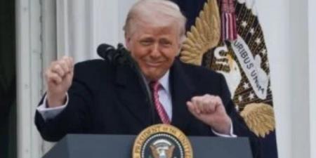 فرنسا ردا على ترامب: الناتو يهدف لأمن أوروبا وليس لتنفيذ عمليات خارج القانون