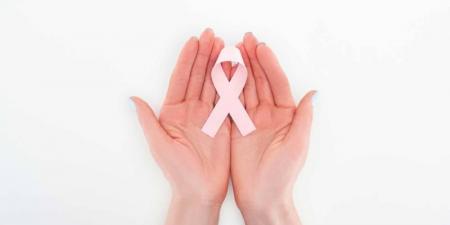 اختبارات جينية تقلص تفاوتاً في النجاة من سرطان الثدي على أساس العرق