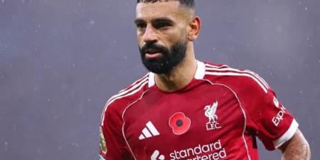 بعد إعلان رحيله رسميًا.. حكاية 9 سنوات جمعت بين محمد صلاح وليفربول "مئات المباريات والأهداف والأرقام القياسية"