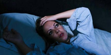 متلازمة انفجار الرأس.. اضطراب نومي غير خطِر